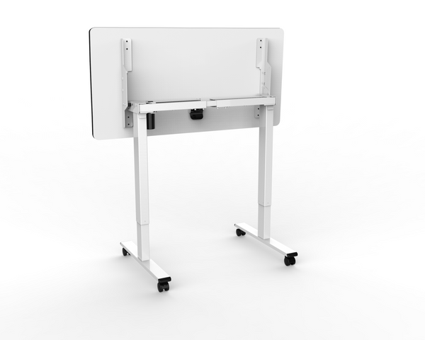 Standing Desk Plegable / Tipo Pizarra