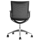 Silla Sterling