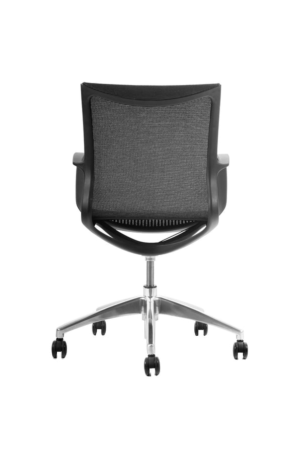 Silla Sterling