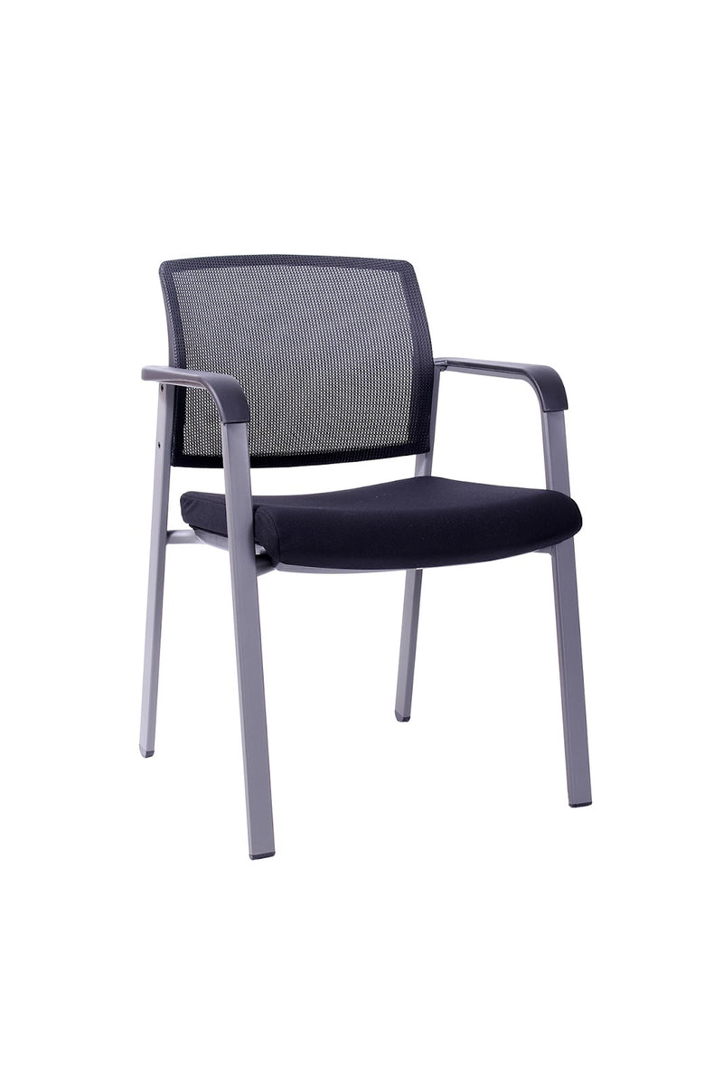 Silla Camden