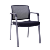 Silla Camden