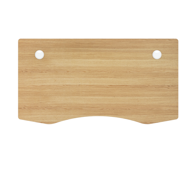 Cubierta Standing Desk