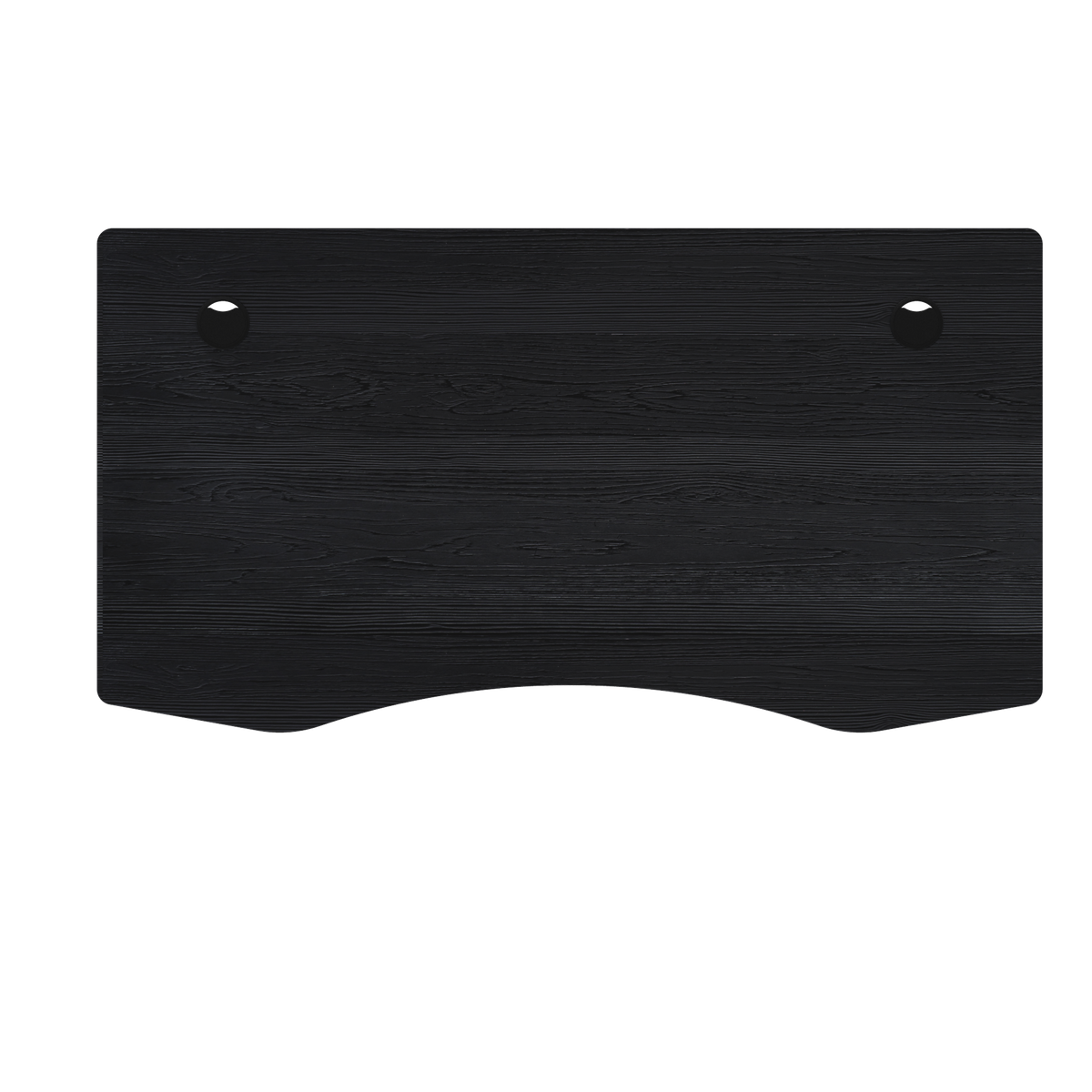Cubierta Standing Desk
