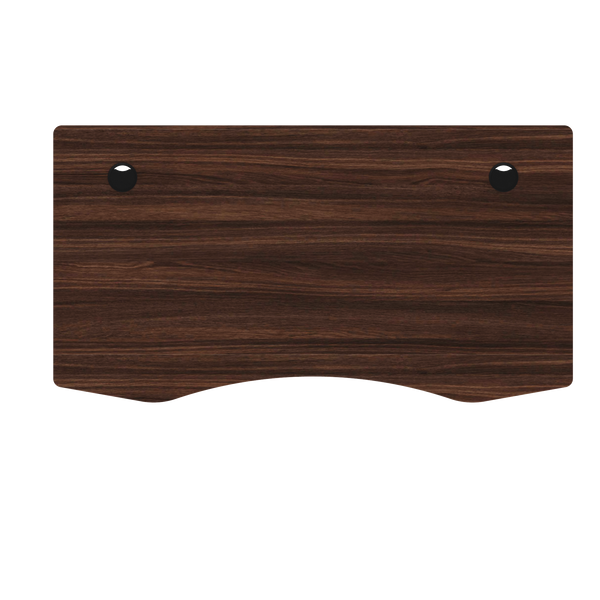 Cubierta Standing Desk