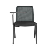 Silla Study