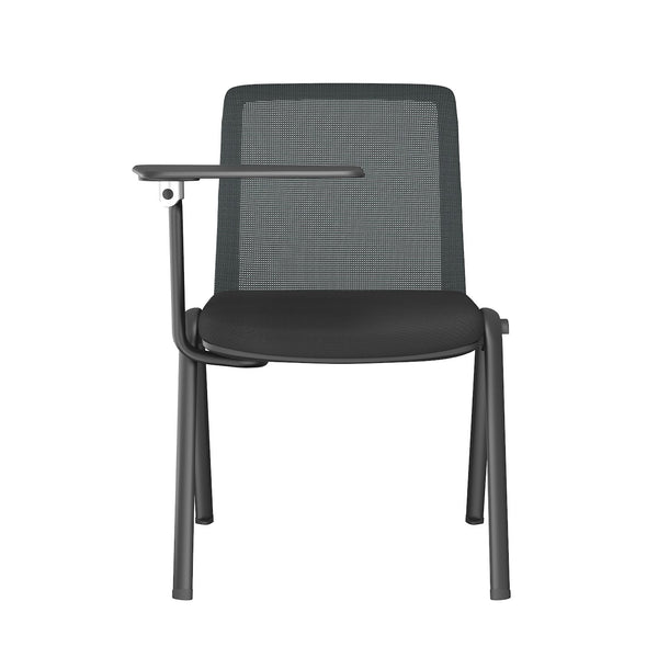 Silla Study