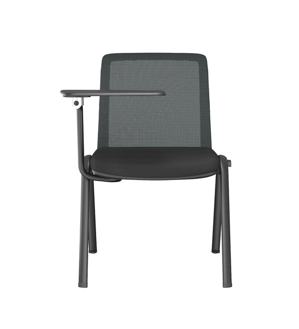 Silla Study