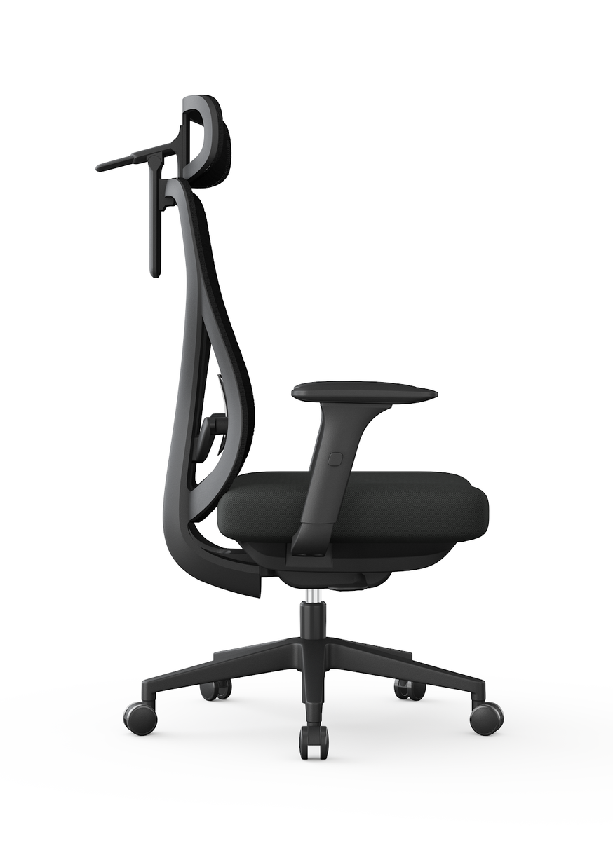 Silla Aero