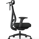 Silla Aero