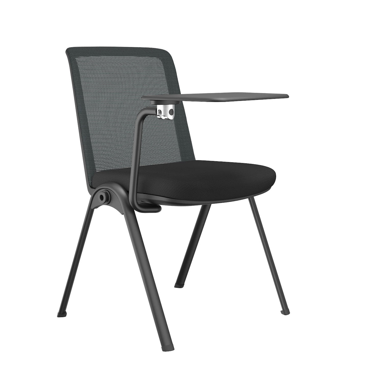 Silla Study
