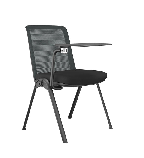 Silla Study