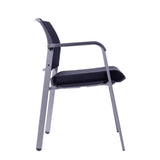 Silla Camden