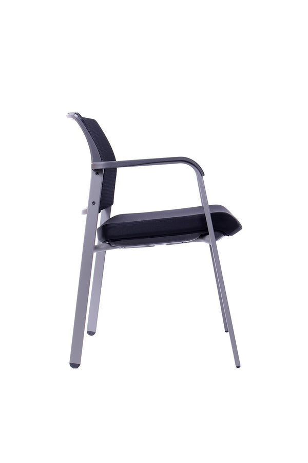Silla Camden