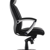 Silla Thrive