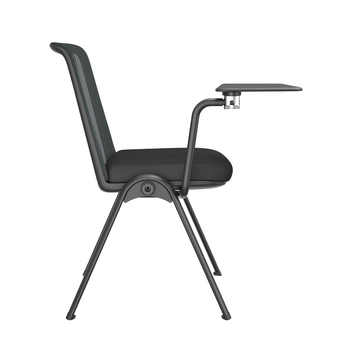 Silla Study