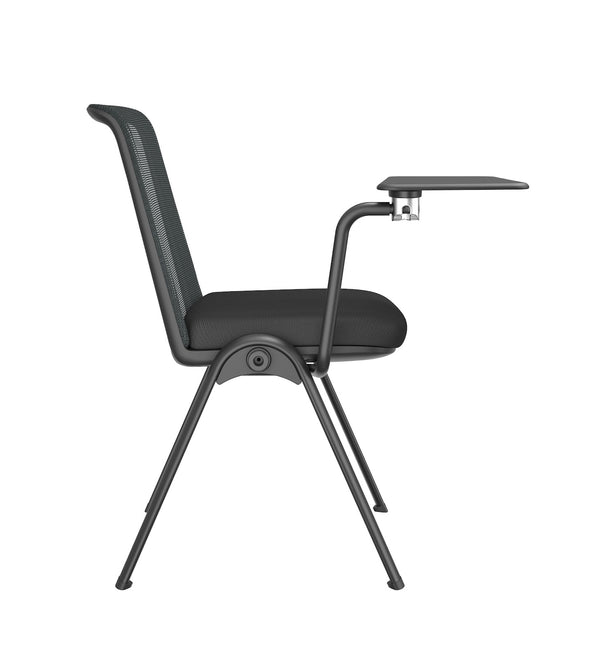 Silla Study