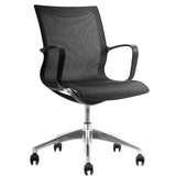 Silla Sterling