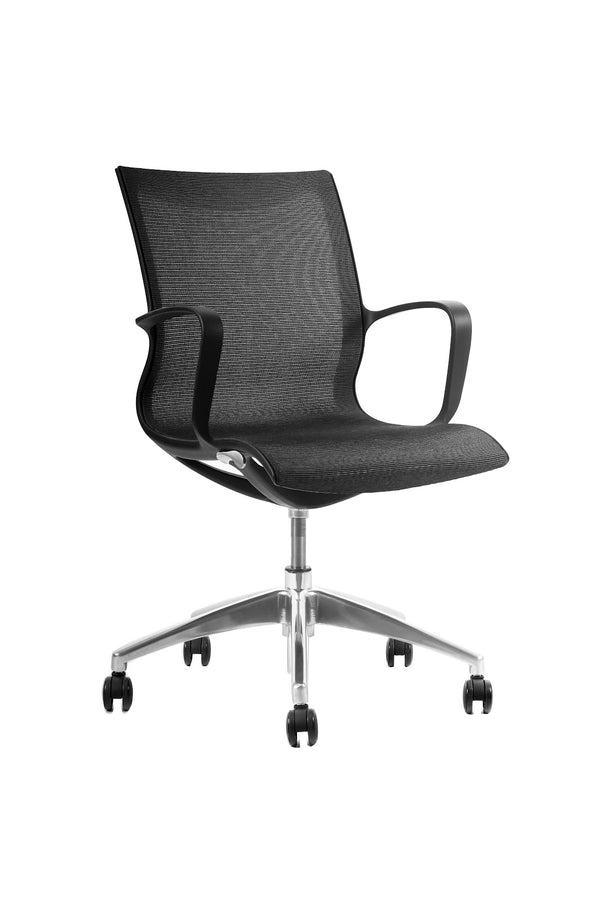 Silla Sterling