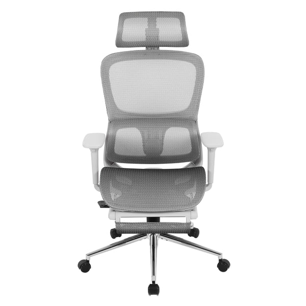 Silla Momemtum Grey