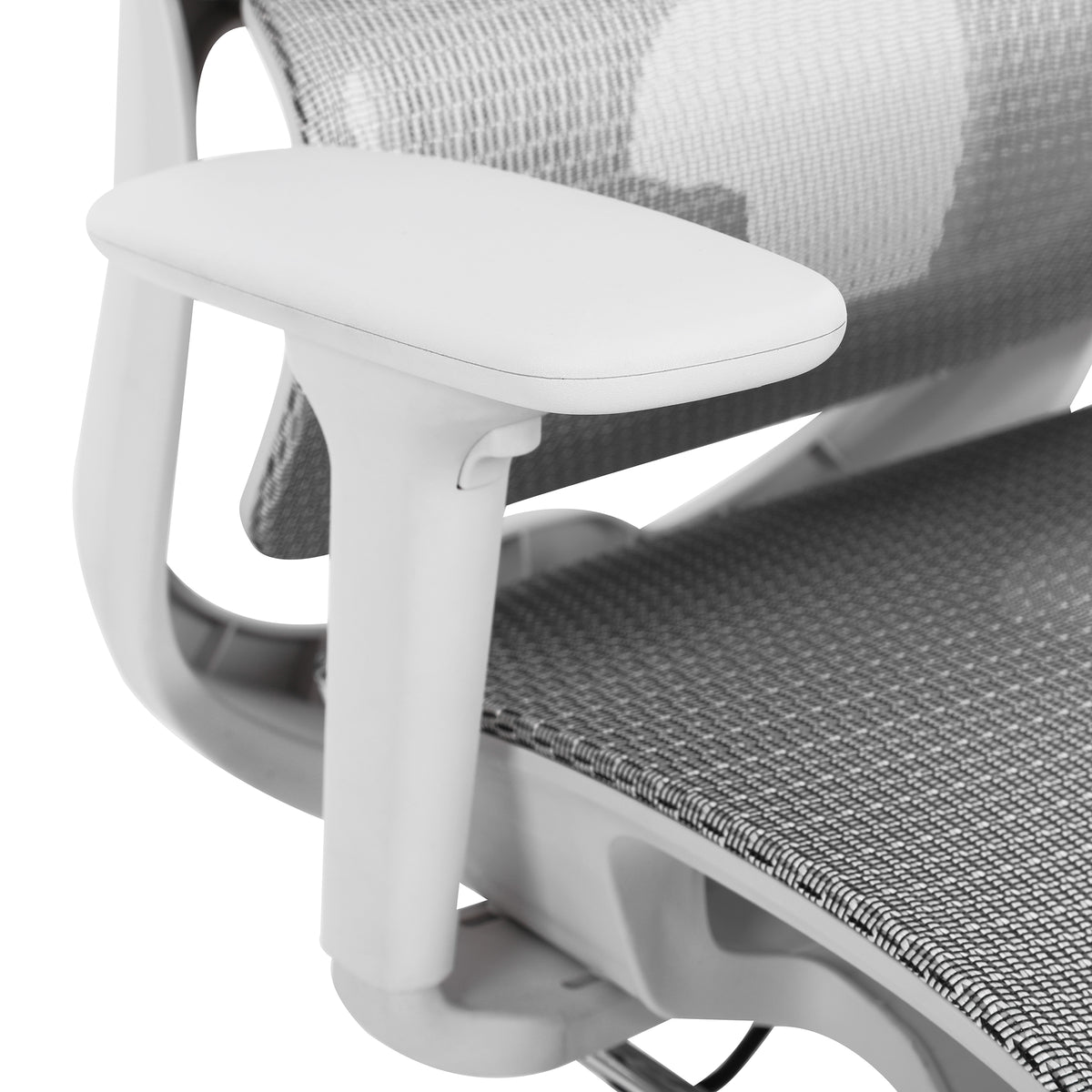 Silla Momemtum Grey