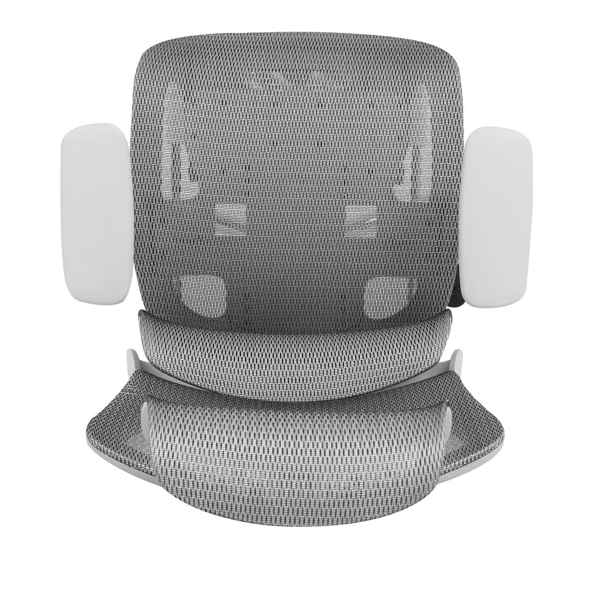 Silla Momemtum Grey