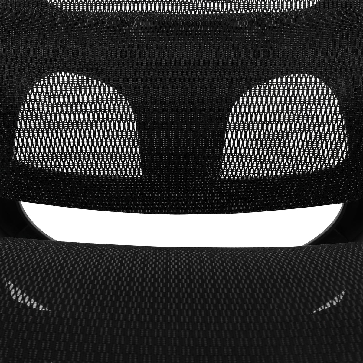 Silla Momemtum Black