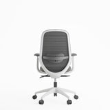 Silla Archer Grey