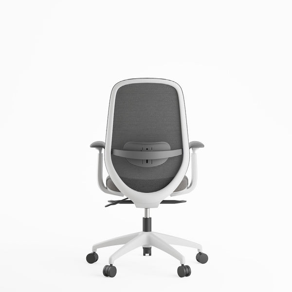 Silla Archer Grey