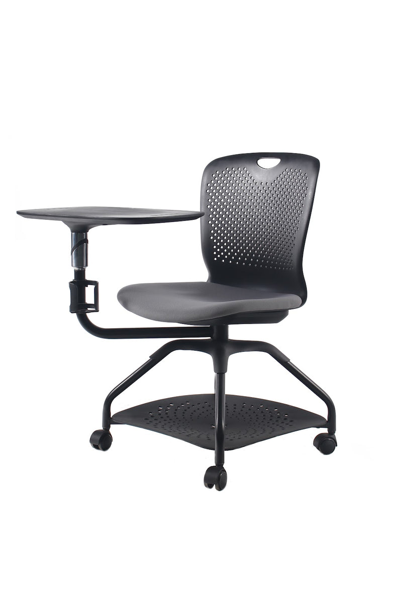 Silla Inspire