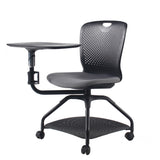 Silla Inspire