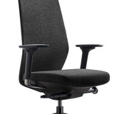 Silla Motion