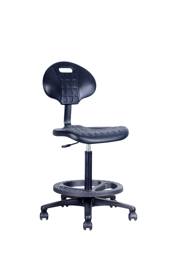 Taburete Pivot