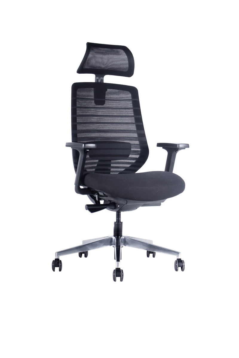 Silla Nexus