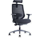Silla Nexus