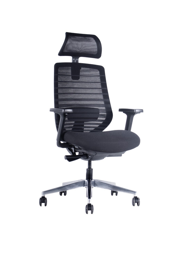 Silla Nexus