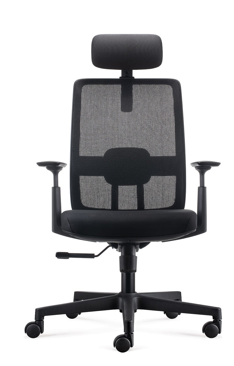 Silla Eve