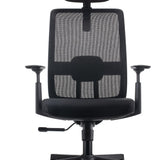 Silla Eve