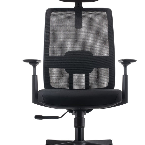 Silla Eve