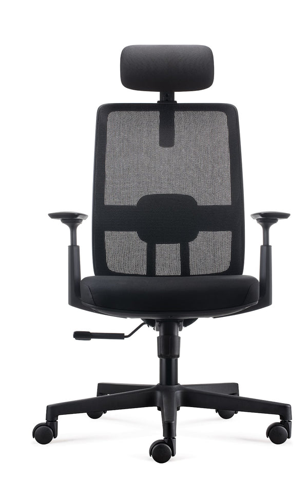 Silla Eve