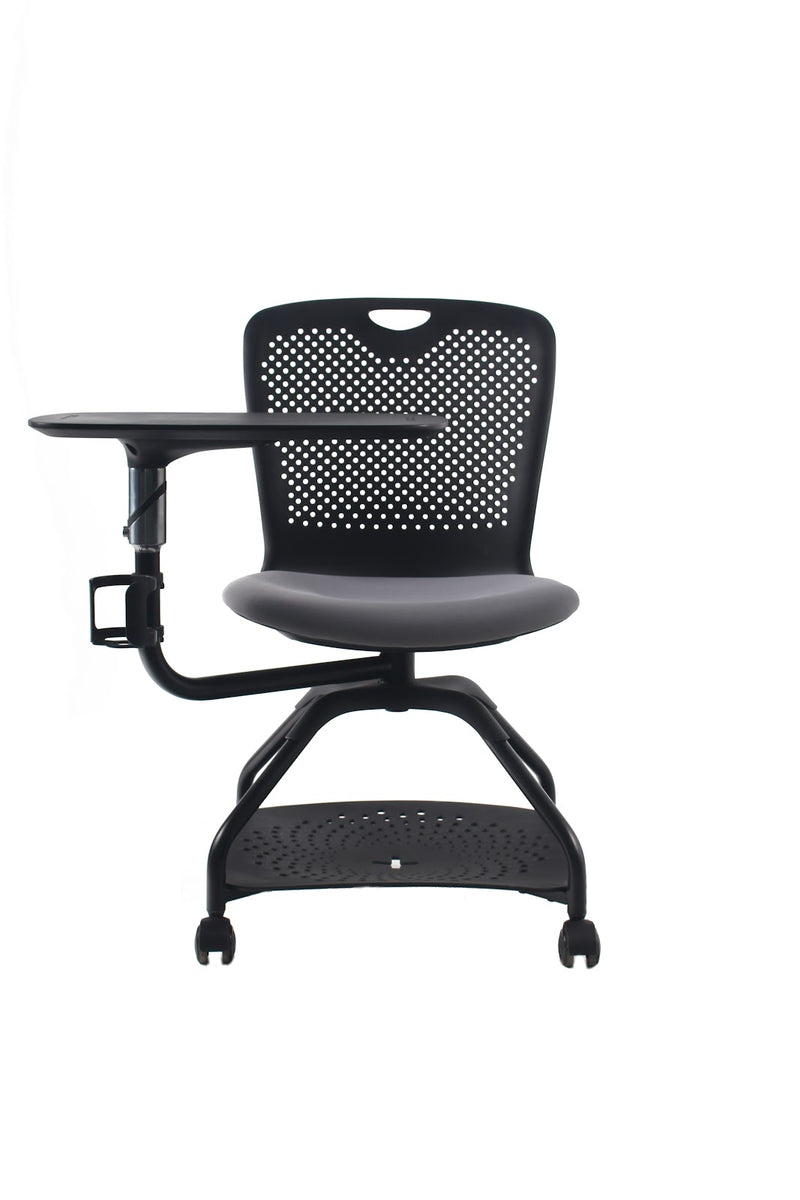 Silla Inspire