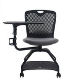 Silla Inspire