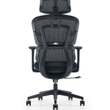 Silla Atlas