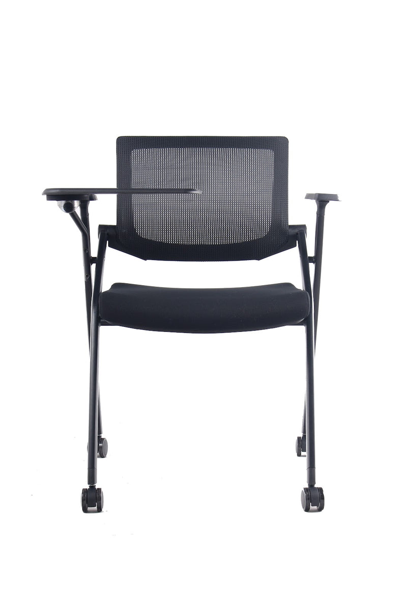 Silla Scholar