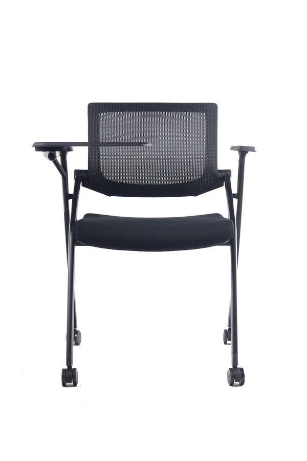 Silla Scholar