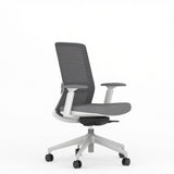 Silla Vantage Grey