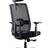 Silla Eve