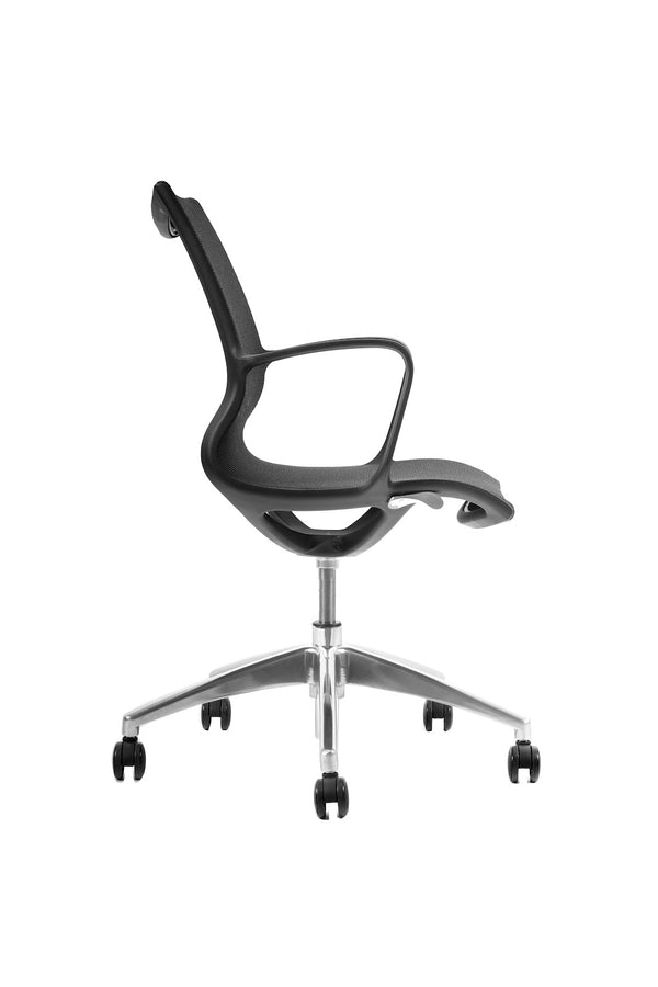 Silla Sterling
