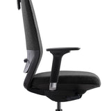 Silla Motion