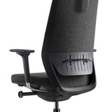 Silla Motion