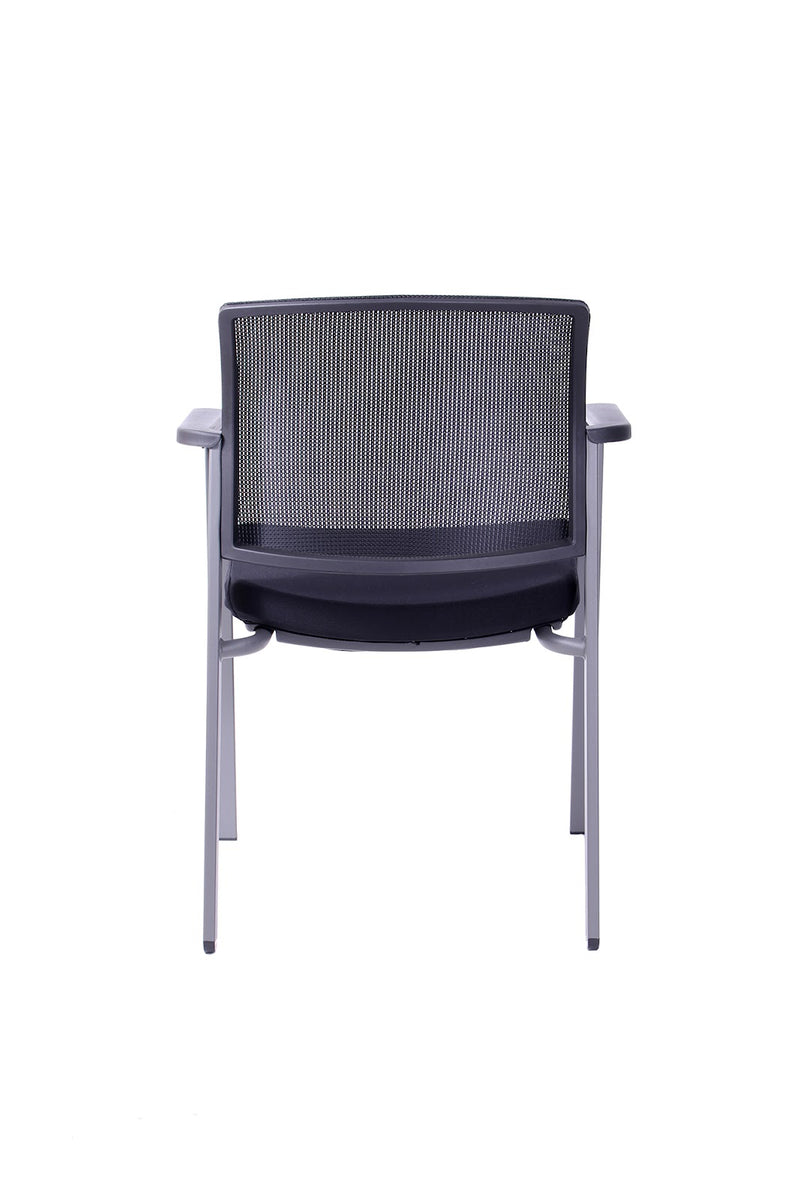 Silla Camden